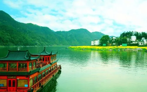 精密可靠性创新